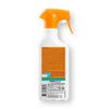 Protector-Solar-Corporal-Familiar-La-Roche-Posay-Anthelios-Spray-Fps-50+-300Ml-imagen-2
