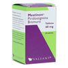 Mestinon-Tabletas-60Mg-Frasco-X-20-imagen