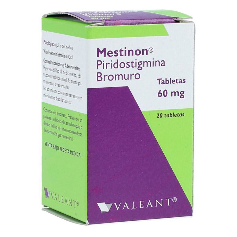 Mestinon-Tabletas-60Mg-Frasco-X-20-imagen
