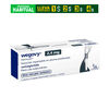 Wegovy-2.4Mg/Dosis-9.6Mg/3Ml(3.2Mg/Ml)-Soluci&oacute;n-Inyectable-Caja-1-Penfill-3Ml-+-4-Agujas-imagen