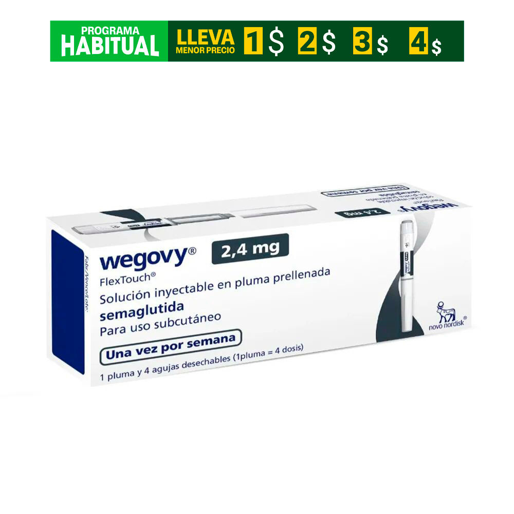 Wegovy-2.4Mg/Dosis-9.6Mg/3Ml(3.2Mg/Ml)-Soluci&oacute;n-Inyectable-Caja-1-Penfill-3Ml-+-4-Agujas-imagen