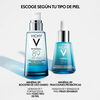 Mineral-89-Vichy-Concentrado-Fortificante-Y-Reconstituyente-Frasco-X-30mL-imagen-3