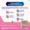 Enfamil-Premium-Promental-Etapa-2-Caja-X-3-Bolsas-X-550-Gr-imagen-3