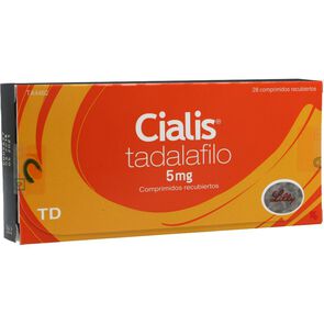 Cialis-5Mg-Caja-X-28-Tabletas-Recubiertas-imagen