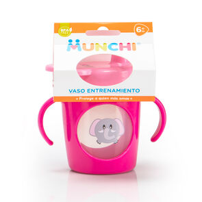 Vaso-Entrenamiento-Munchi-6+M-Frasco-imagen