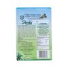 Stevia-Endulzante-Natural-Caja-X-200-Tabletas-imagen-2