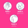Nivea-Aclarado-Natural-Classic-Touch-Aerosol-Antitranspirante-Frasco-X-150mL-imagen-3