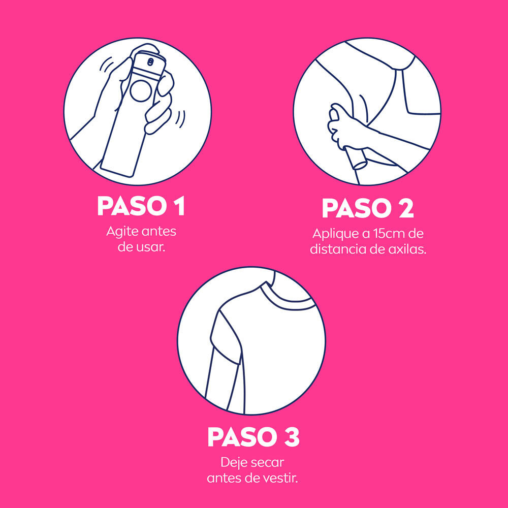 Nivea-Aclarado-Natural-Classic-Touch-Aerosol-Antitranspirante-Frasco-X-150mL-imagen-3