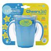 Vaso-De-Transicion-Sin-Boquilla-Dr-Brown-S-Cheers-360°-Paquete-X-1-Azul-imagen