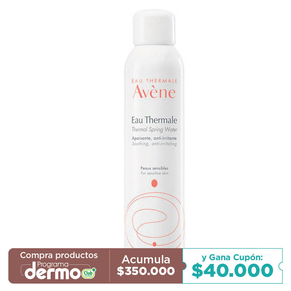 Agua-Termal-Avene-Frasco-X-300mL-imagen-2