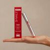 Fortalecedor-De-Uñas-Isdin-Caja-X-1-Pen-X-2.5Ml-Si-Nails-imagen-3