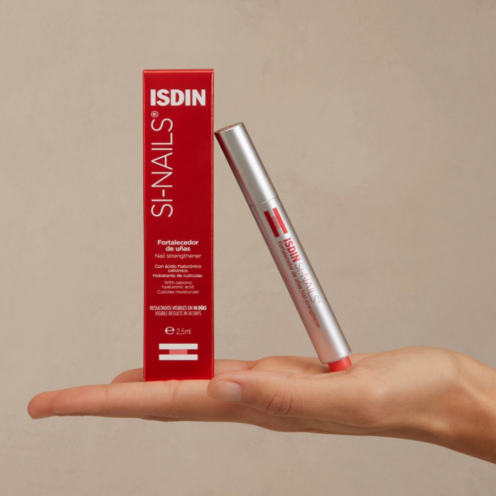 Fortalecedor-De-Uñas-Isdin-Caja-X-1-Pen-X-2.5Ml-Si-Nails-imagen-3