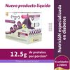 Prowhey-Dm-Precio-Especial-Caja-por-6Tetrapack-por-200Ml-Vainilla-imagen-1
