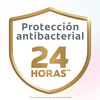 Crema-Dental-Colgate-Total-12-Clean-Mint-Tubo-X-150-mL-imagen-4