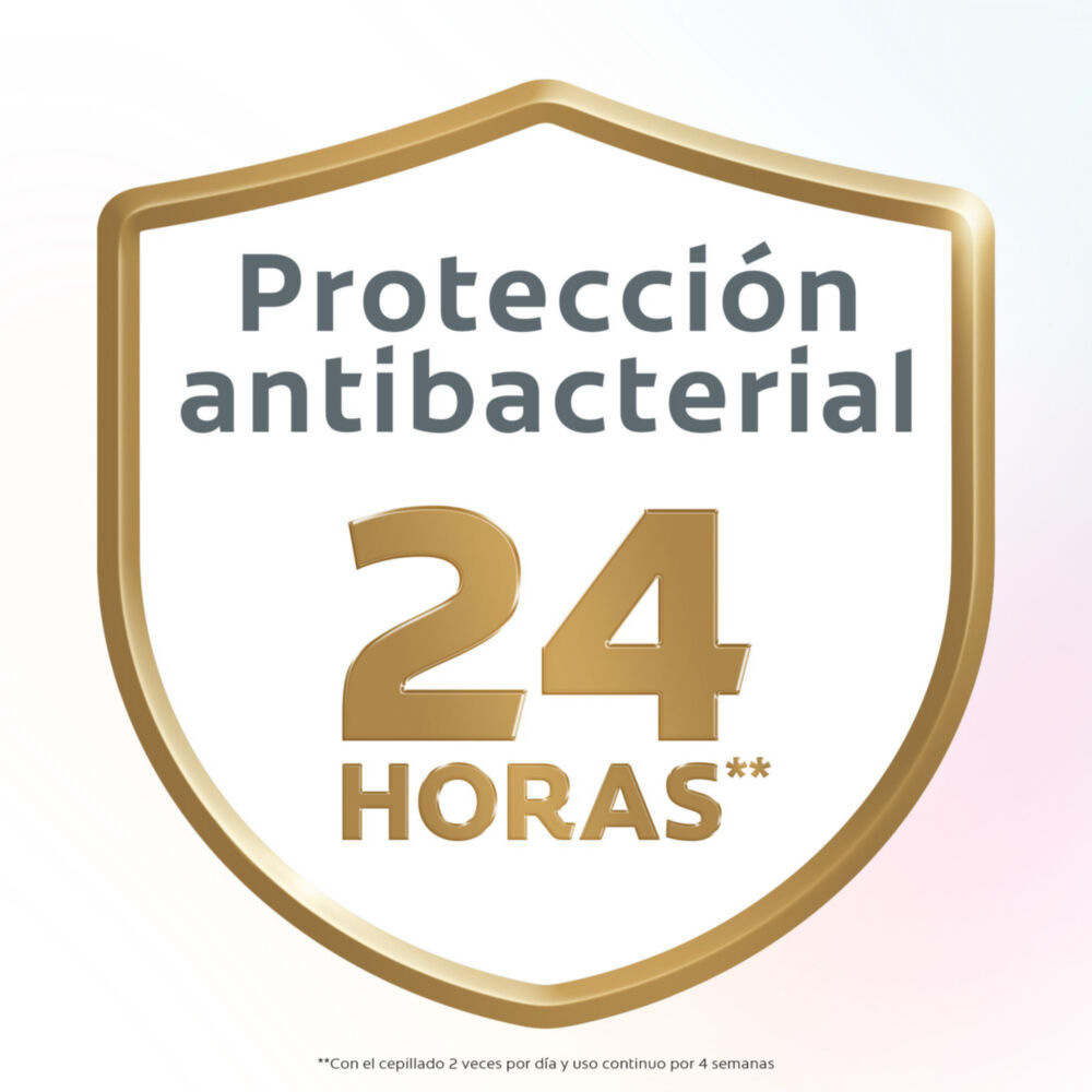 Crema-Dental-Colgate-Total-12-Clean-Mint-Tubo-X-150-mL-imagen-4