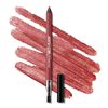Lapiz-De-Ojos-Revlon-Multiplayer-Und-0.9Gr-Queen-Of-Hearts-imagen-1