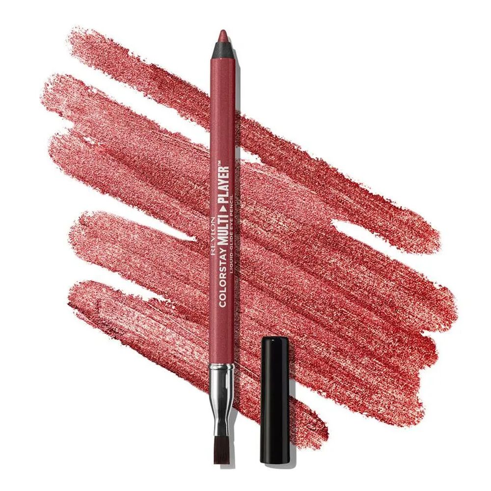 Lapiz-De-Ojos-Revlon-Multiplayer-Und-0.9Gr-Queen-Of-Hearts-imagen-1