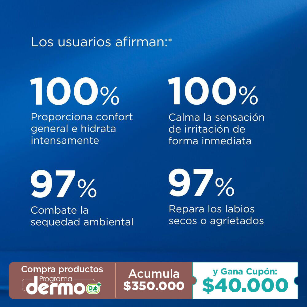 Reparador-Labial-Con-Ácido-Hialurónico-Tubo-X-4g-imagen-3