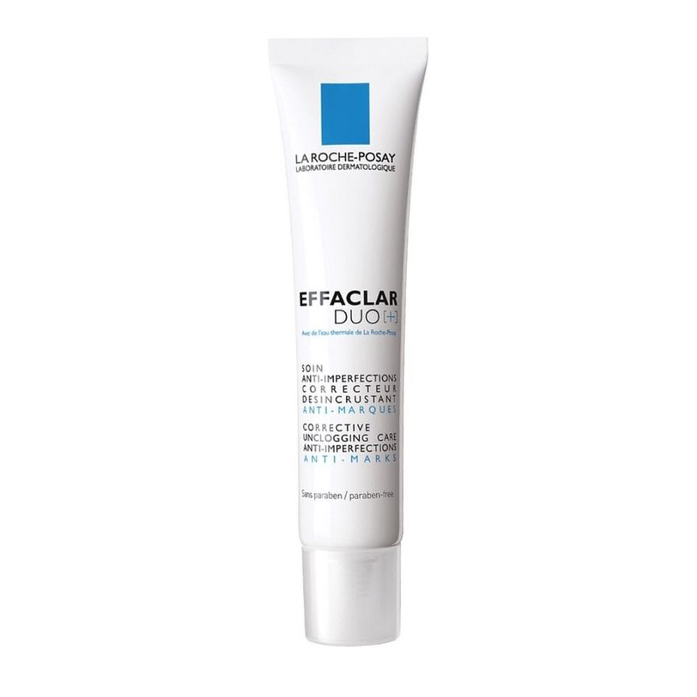 Effaclar-Duo-Anti-Imperfecciones-Tubo-X-40mL-imagen