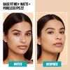 Base-L&iacute;quida-Maybelline-Fit-Me-Matte-+-Poreless-Acabado-Mate-Tono-228-Soft-Tan-30-Ml--imagen-3