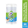 Ecopitos-JGB-Frasco-x-50-und-imagen-2