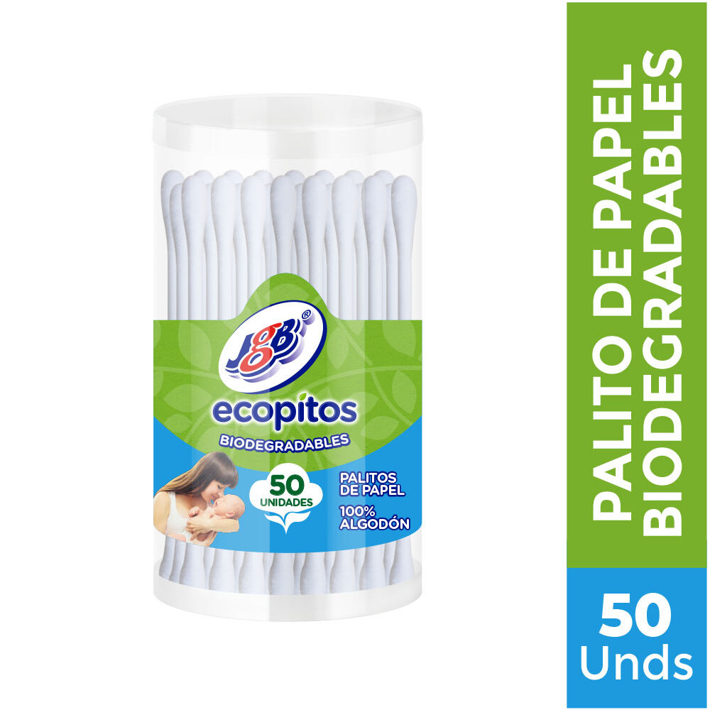 Ecopitos-JGB-Frasco-x-50-und-imagen-2