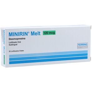 Minirin-Melt-Sublingüal-120Mcg-Caja-X-30-Tabletas--imagen