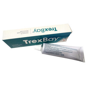 Trexbay-(1+0.04+0.5)%-Crema-Topico-Tubo-X-30Gr-imagen