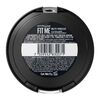Polvo-Compacto-Maybelline-222-Fit-Me-Mate-Y-Sin-Poros-Lata-por-12Gr-True-Beige-imagen-3