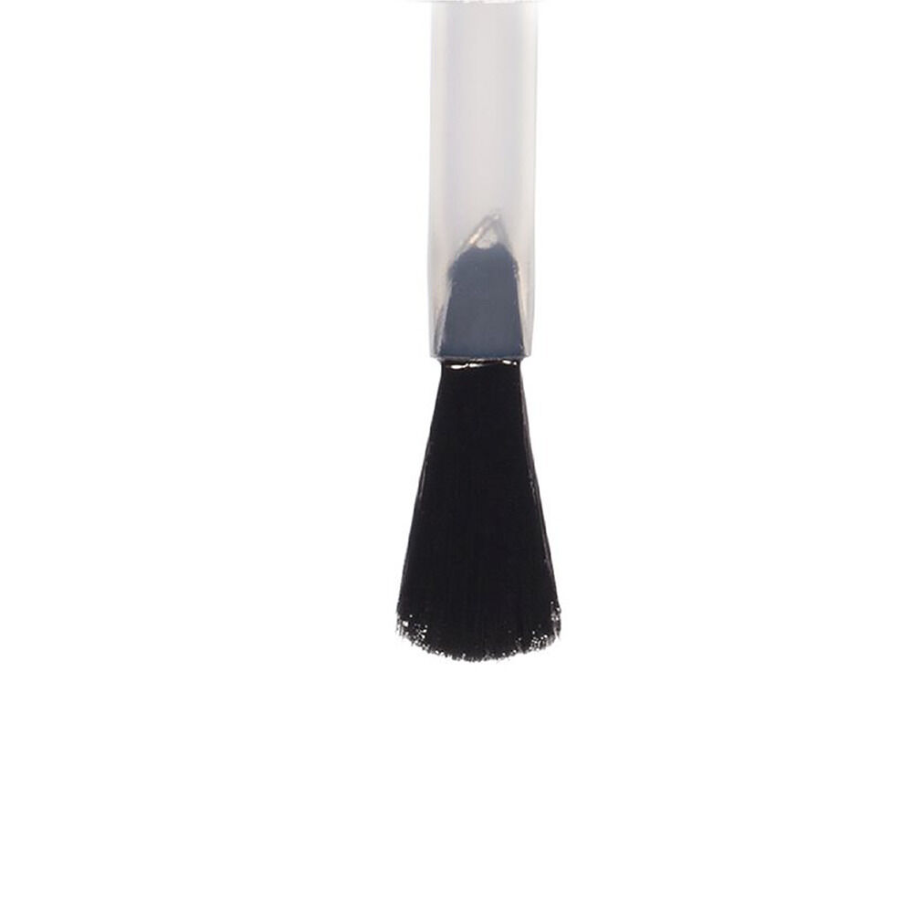 Esmalte-Brillo-Vogue-Secado-Rapido-Frasco-X-14Ml-imagen-3