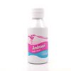 Ambroxol-15Mg/5Ml(0.3%)-Jarabe--Frasco-X-120Ml-Laproff-imagen