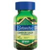 Omega-3-6-9-+-Vitamina-E-Botanitas-Capsulas-Blandas-Frasco-X-50-imagen