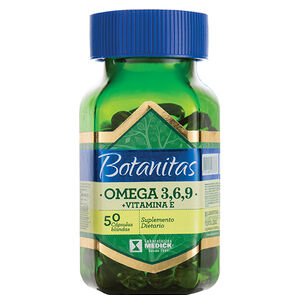 Omega-3-6-9-+-Vitamina-E-Botanitas-Capsulas-Blandas-Frasco-X-50-imagen