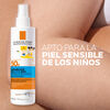 Protector-Solar-Corporal-Ni&ntilde;os-La-Roche-Posay-Anthelios-Dermo-Pediatrics-Spray-Uvmune-400-Fps-50+-200Ml-imagen-3