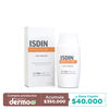 Foto-Ultra-100-Isdin-Spf50-Spot-Prevent-Fusion-Fluid-Frasco-X-50mL-imagen-1