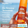 Fotoprotector-Hydro-Oil-SPF-30-Frasco-X-200mL-imagen-3