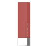 Labial-En-Barra-Maybelline-373-Color-Sensational-Barra-por-4.2Gr-Mauve-For-Me-imagen-3