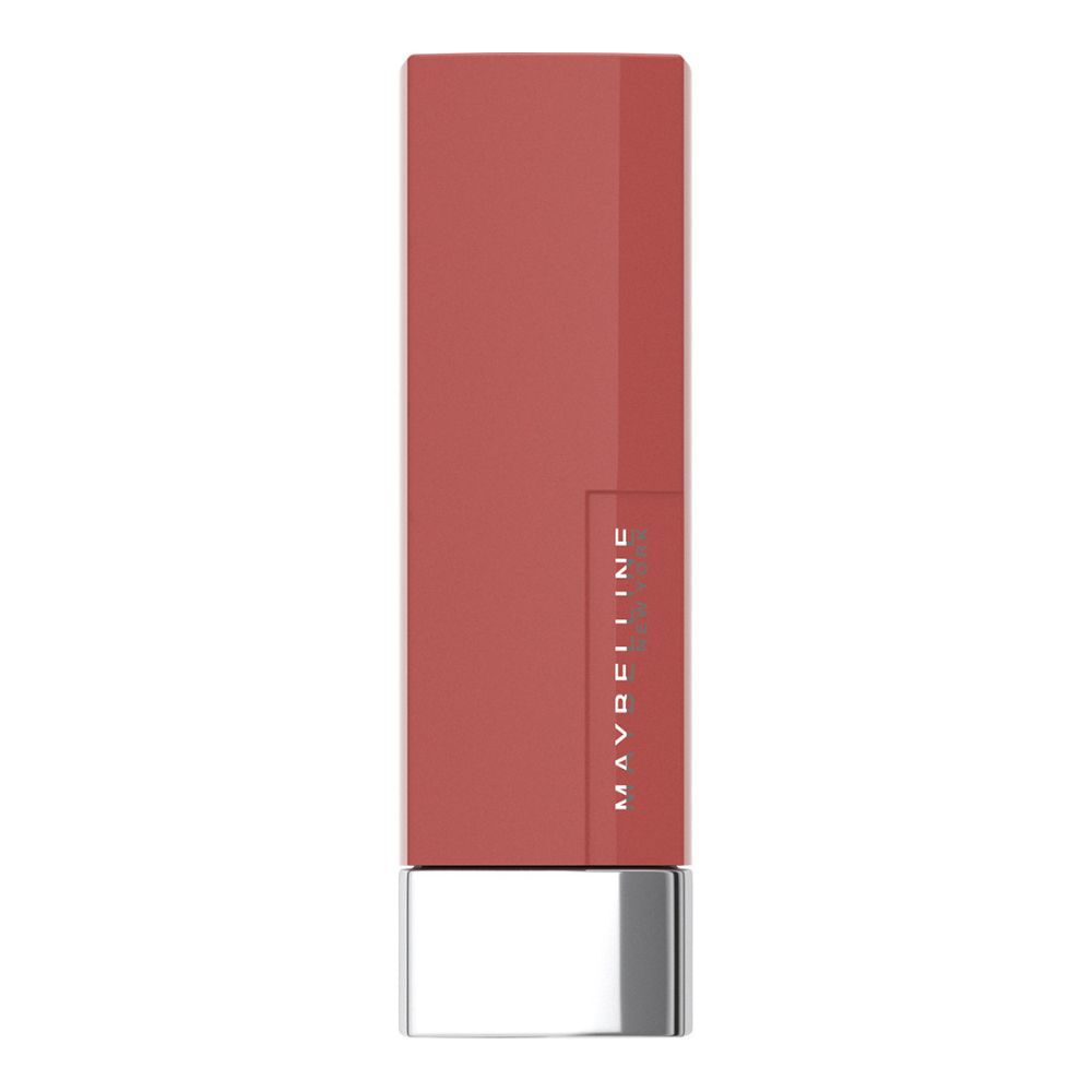 Labial-En-Barra-Maybelline-373-Color-Sensational-Barra-por-4.2Gr-Mauve-For-Me-imagen-3