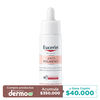 Anti-Pigment-Eucerin-Oily-Skin-Ultra-Light-Serum-Frasco-X-30Ml-imagen