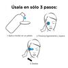 Agua-Micelar-Garnier-Skinactive-Tono-Uniforme-Vitamina-C-Fco-X-400Ml-imagen-5