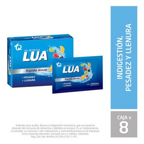 Sal-De-Frutas-Lúa-Polvo-Efervescente-Caja-X-8-Sobres-X-5G-imagen