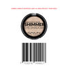 Sombra-Compacta-Samy-04-Individual-Caja-X-4Gr-Beige-Perlado-imagen-2