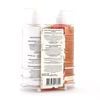 Duo-Set-Crema-Beauty-100-Frasco-x-300mL-Y-Jabón-Para-Manos-Beauty-100-Frasco-x-300mL-imagen-2