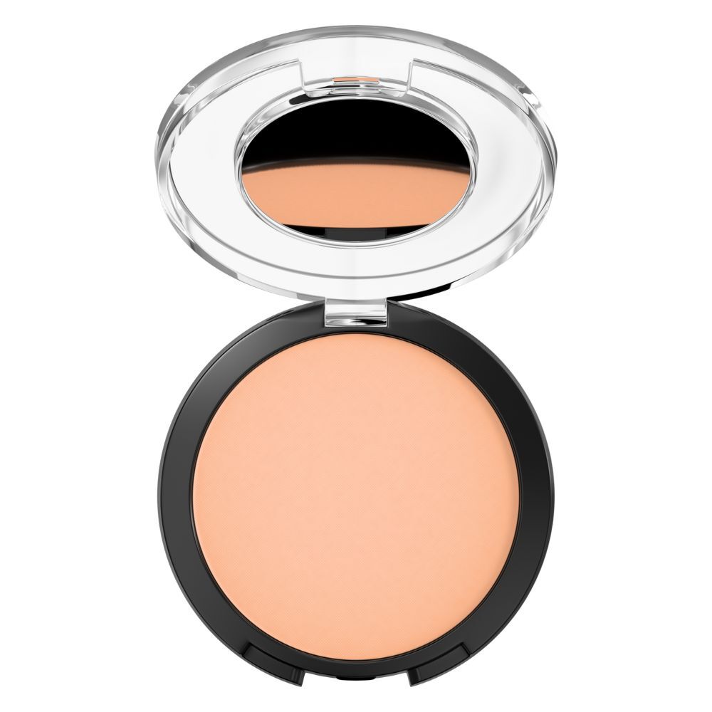 Polvo-Compacto-Maybelline-222-Fit-Me-Mate-Y-Sin-Poros-Lata-por-12Gr-True-Beige-imagen-2