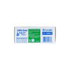 Barrera-Flexible-Stomahesive-Convatec-Caja-X-5-imagen-2