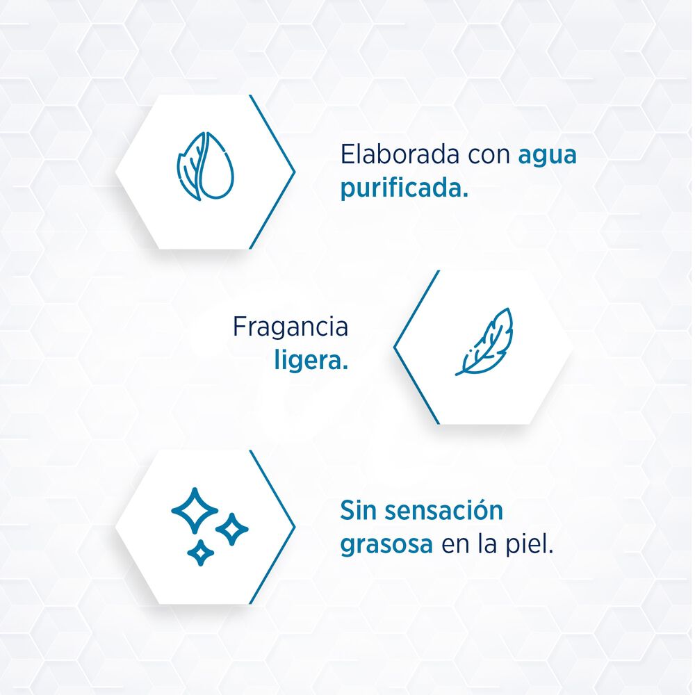 Crema-Corporal-Lubriderm-Humectaci&oacute;n-Diaria-120ml-imagen-5