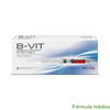B-Vit-(10+30+100+100)-Doble-Camara-Soluci&oacute;n-Inyectable-Caja-X-3Jerprel-X-2Ml-imagen