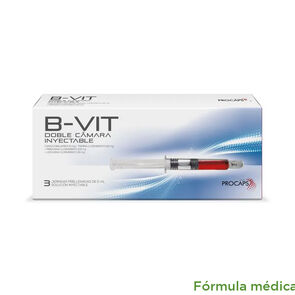 B-Vit-(10+30+100+100)-Doble-Camara-Soluci&oacute;n-Inyectable-Caja-X-3Jerprel-X-2Ml-imagen