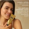 Gel-Limpiador-Facial-Isdinceutics-Essential-Scrub-Tub-X-100Gr-imagen-3