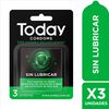 Today-Preservativo-Sin-Lubricante-Caja-X-3-unds-imagen